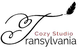 Transylvania Cozy Studio